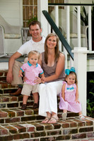 O'brien Family 012