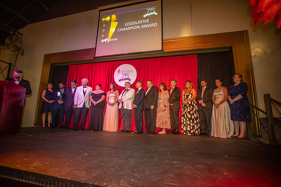 LAFP 75 anniversary 760
