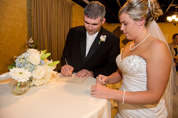 Meghan & Cory 232