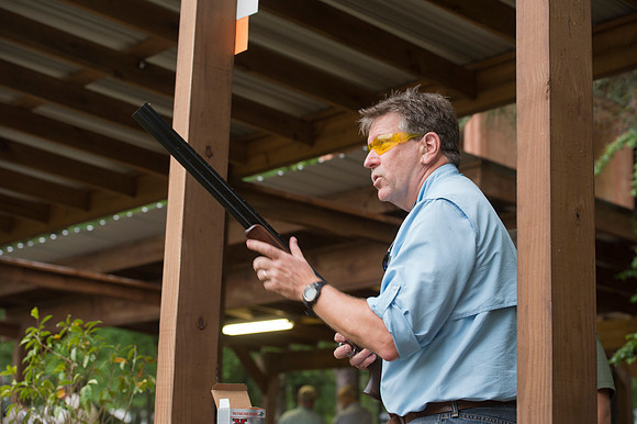 CCA Sporting Clays 2015 037