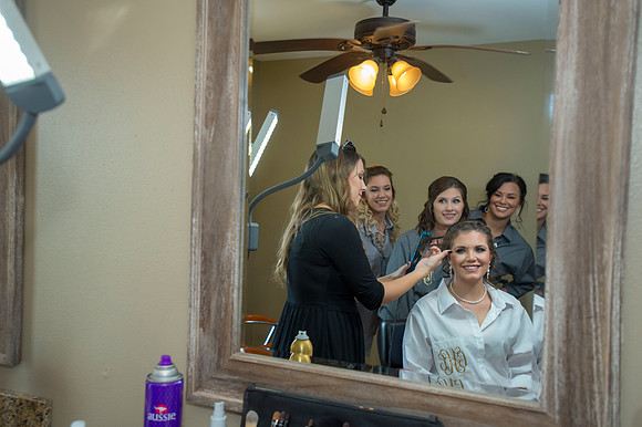 Christa & Devin 057