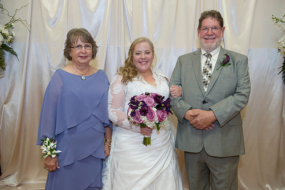 Anna & Derek 065