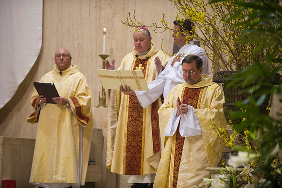 Easter 2014 169