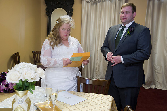 Anna & Derek 281