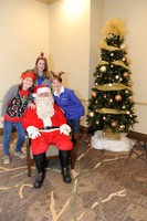 Holiday Party 003