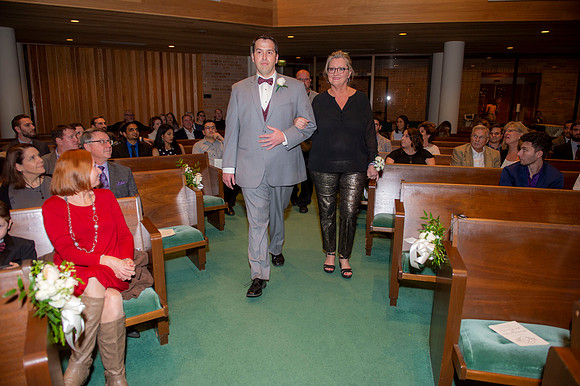 Hannah & John 309