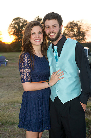 Hunter & Alyssa 061