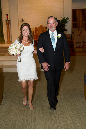 Bridget & Mark 161
