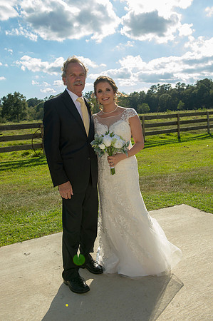 Christa & Devin 234
