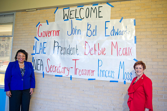 National Listening tour Baton Rouge 025