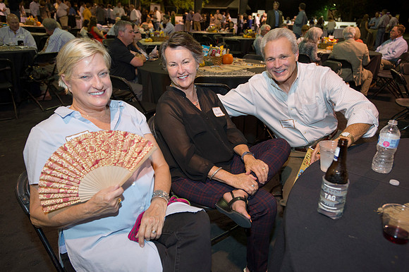 2017 LWFF Wild Night 127