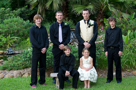 April & Whitney 083