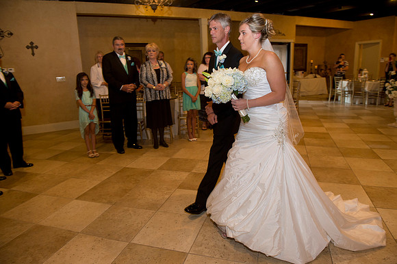 Meghan & Cory 179