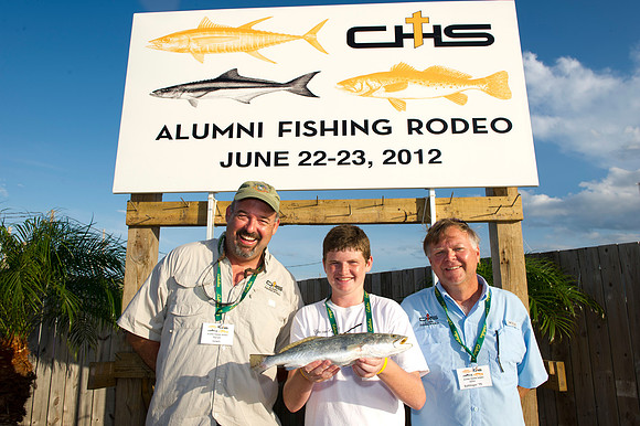 CHS rodeo 2012 060