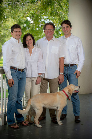 Gerald family 044