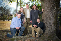 Alpe family