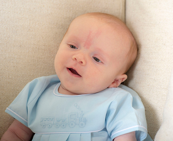 Conrad 3 months 015