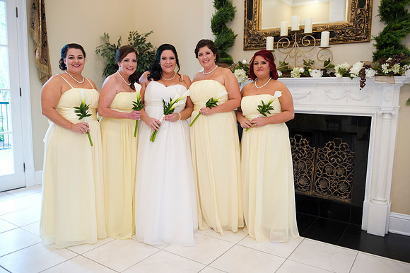 Josh & Rachel 083
