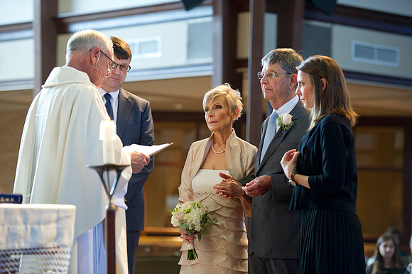 Fargason Mayeux Wedding 137
