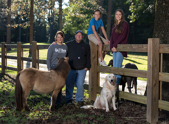 Kauzlarich family 045