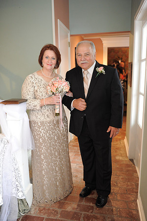 Jackie & Sam 104