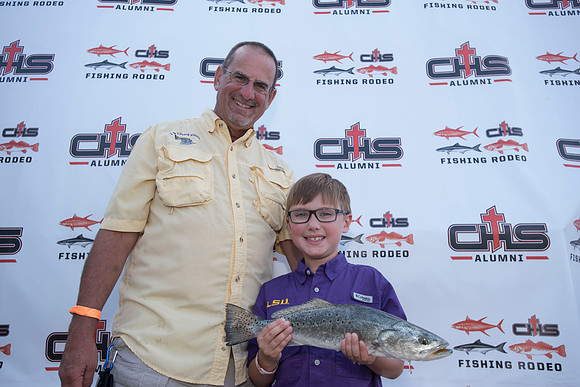 CHS fishing rodeo 2018 104