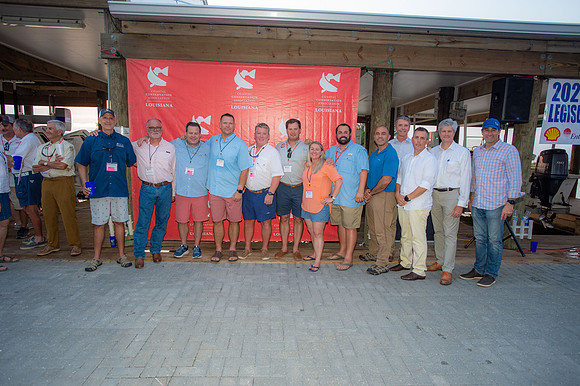 CCA Leg rodeo 472