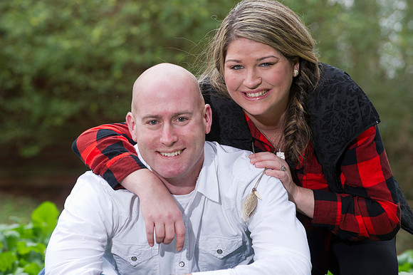 McKowen Family 043