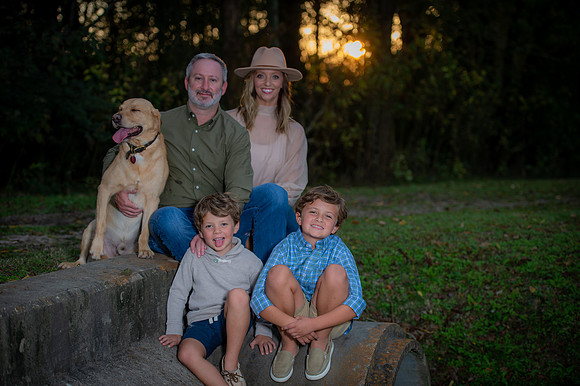 2020 Berrigan family 134