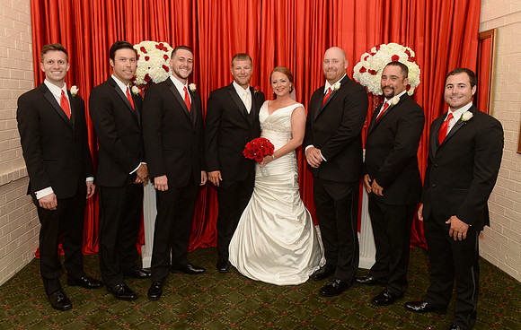 Kristina & Cody 093