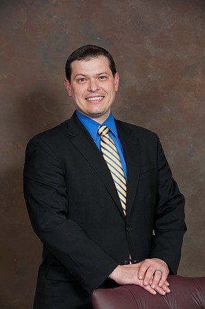 Baton Rouge clinic 03202012 073