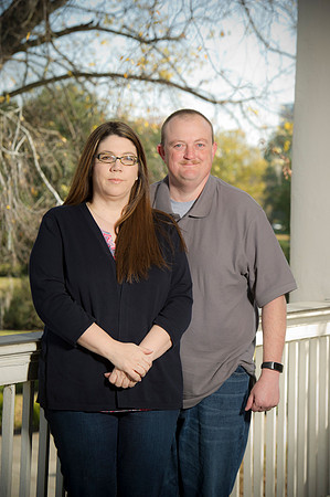 Jones family 069