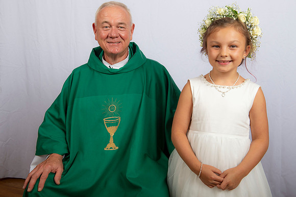 2020 Aloysius 1st communion 195