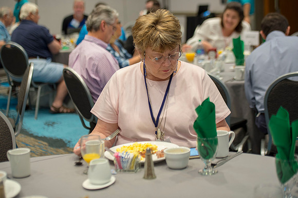 LMTA Convention 493