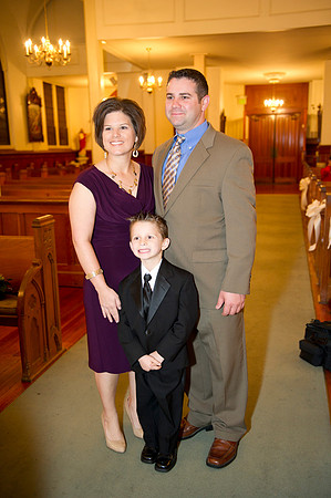 Kristen & Brett 087