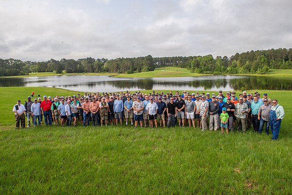 2024 BSA sporting clays 111