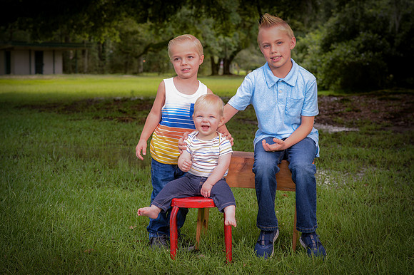 2021 Reynerson family 018