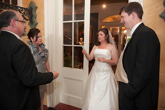 Ana & Aaron 006