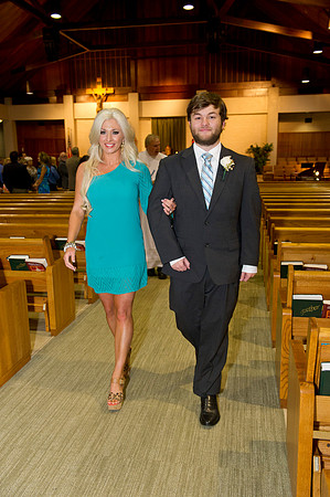 Bridget & Mark 171