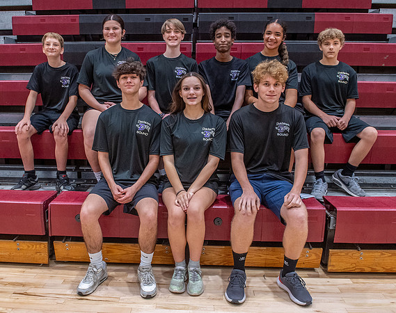 2025 Dutchtown band 011