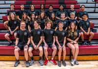 2025 Dutchtown band 008