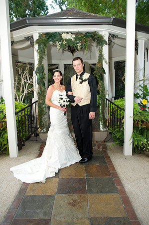 April & Whitney 240