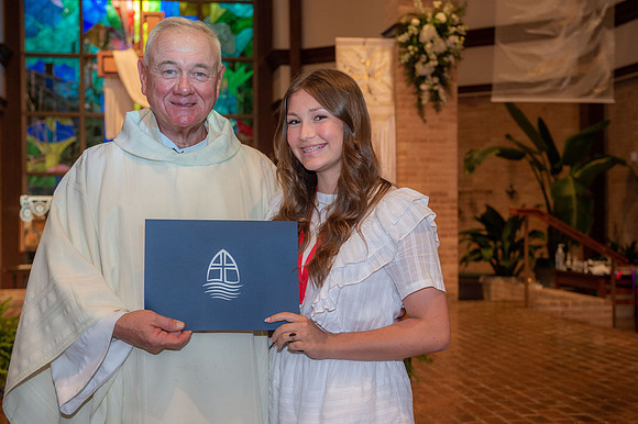 2022 aloysius graduation 082