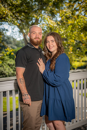 Hebert family 095