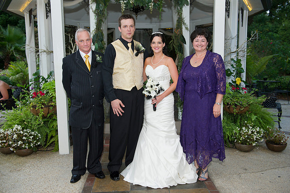 April & Whitney 256