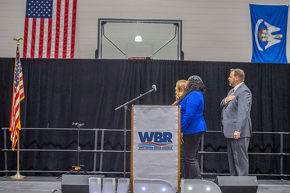 WBR schools 211