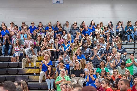 WBR schools 204