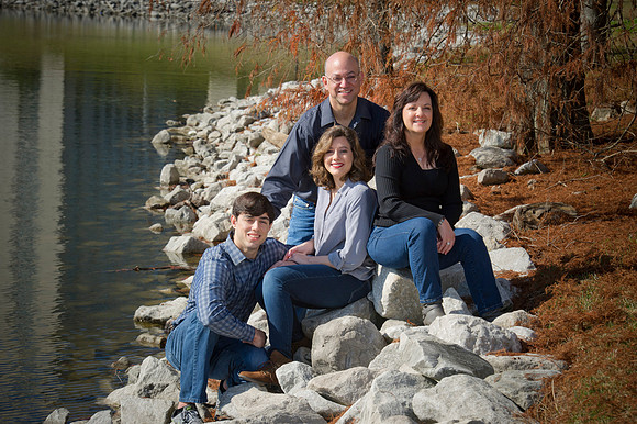 Mistretta family 078