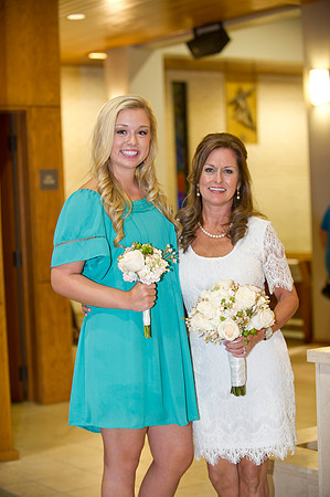 Bridget & Mark 053
