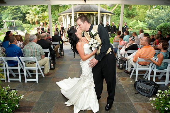 April & Whitney 204